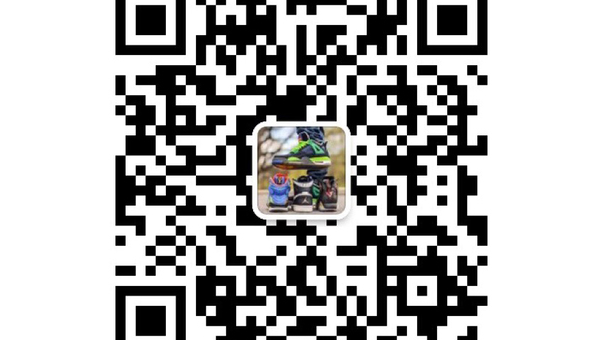 莆田鞋微信交易风险与辨识指南