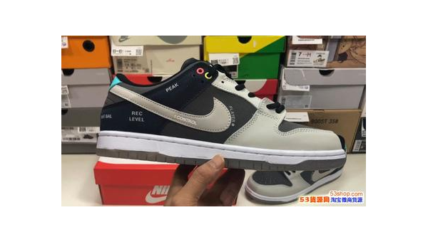 莆田鞋微商推荐靠谱渠道解析